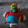 Lego Duplo Toys mix car Image 6