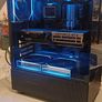 Custom Gaming PCs Image 8