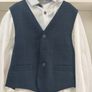 Boys communion suit Image 5
