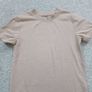 NEXT boy's t-shirts. Age 6 Image 2