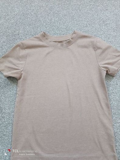 NEXT boy's t-shirts. Age 6
