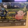 Pokemon Ascended Heroes Mini Tin Display Image 3