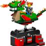 lego Adventure Ride Bundle Image 3