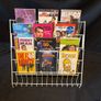 130 dvds Image 5