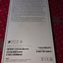 Empty box for iPhone 15 Pro Max Image 2