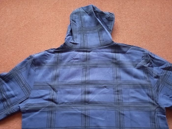 Jacket.