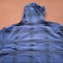 Jacket. Image 6