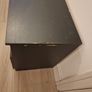 tv  bench from Ikea Image 2