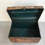 Chest Image 5