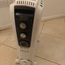 DeLonghi Dragon 4 2KW Oil Filled Radiator TRD40820T Image 2