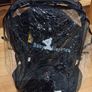 Baby Elegance Cupla Duo buggy, car seat, travel cot and accessories Image 4