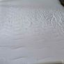 double bed Image 3
