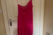 bodycon dress