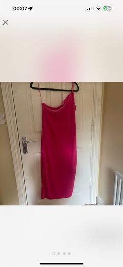 bodycon dress