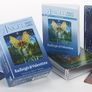 Tarot Angel Cards Image 2