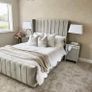 New Beds Image 3