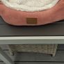 dog hammock and bed Image 3
