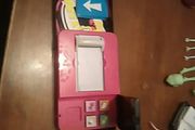 Hello Kitty Cool Cardz