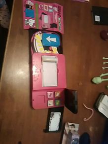 Hello Kitty Cool Cardz