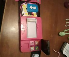 Hello Kitty Cool Cardz