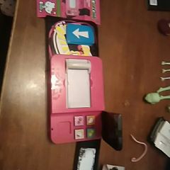 Hello Kitty Cool Cardz