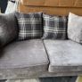 verona sofa Image 5