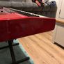 Nord Stage 2 ex stage keyboard 73 waterfall keys Image 6
