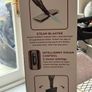 Shark Klik N' Flip Smartronic Deluxe Steam Mop Image 3