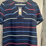 BNWT Marks and Spencer Dress UK 10 Image 3