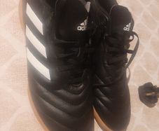 adidas astro football runners