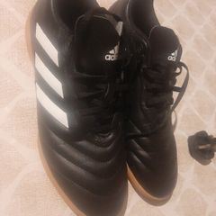 adidas astro football runners