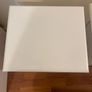 2 Matching Bedside table Image 5