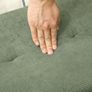 Upholstered Bench Image 5