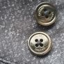 Excellent condition CAVANI  men's bomber jacket Image 3