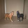 Schleich Toys Image 3