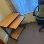 computer table Image 3