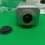 Postage - Commax Digital Color Security Camera CRN - 41SN KCM1 Image 10