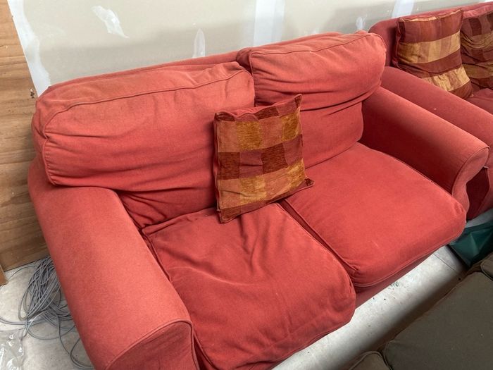 living room sofas