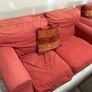 living room sofas Image 2