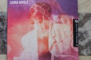 Laura Mvula CD - Pink Noise (NEW)