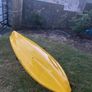 kayak Image 4