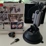 Suction Cup for Dji OSMO Action/GOPRO 9/Insta 360/GOPRO 8/OSMO Pocket/ Image 3