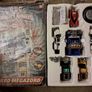 Power Rangers megazord Image 4