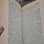 1956 Bernard Shaw His Life, Work and Friends Image 4