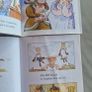 10 books Image 10