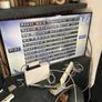 nintendo 64 Image 4