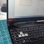Asus Tuf Gaming F15 - High Performance (32gb Ram + Rtx 3050 Ti) Image 6