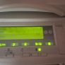 Photocopier Infotec 4270 Image 2