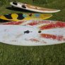 windsurf Image 7
