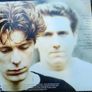 The House Of Love Deluxe Box Set Image 3
